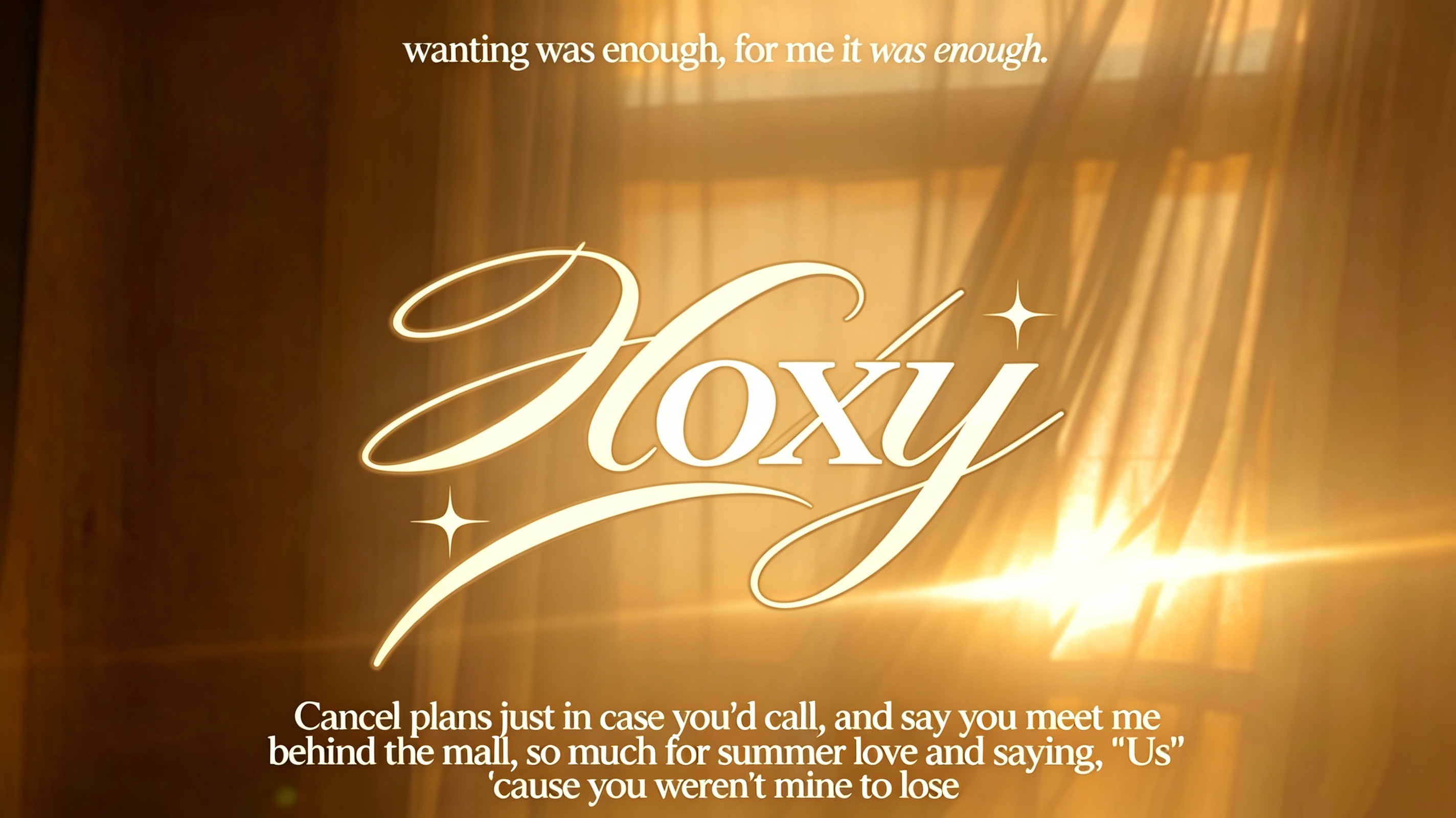 Shop Banner